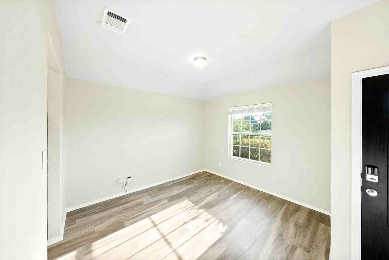8417 Lamus Wheel - Photo 3 of 37