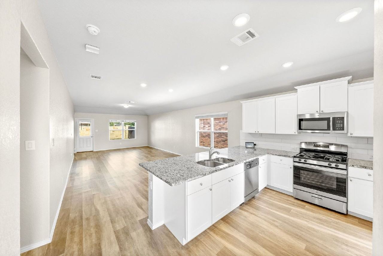 8417 Lamus Wheel - Photo 5 of 37