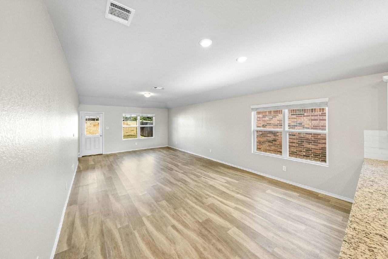 8417 Lamus Wheel - Photo 6 of 37