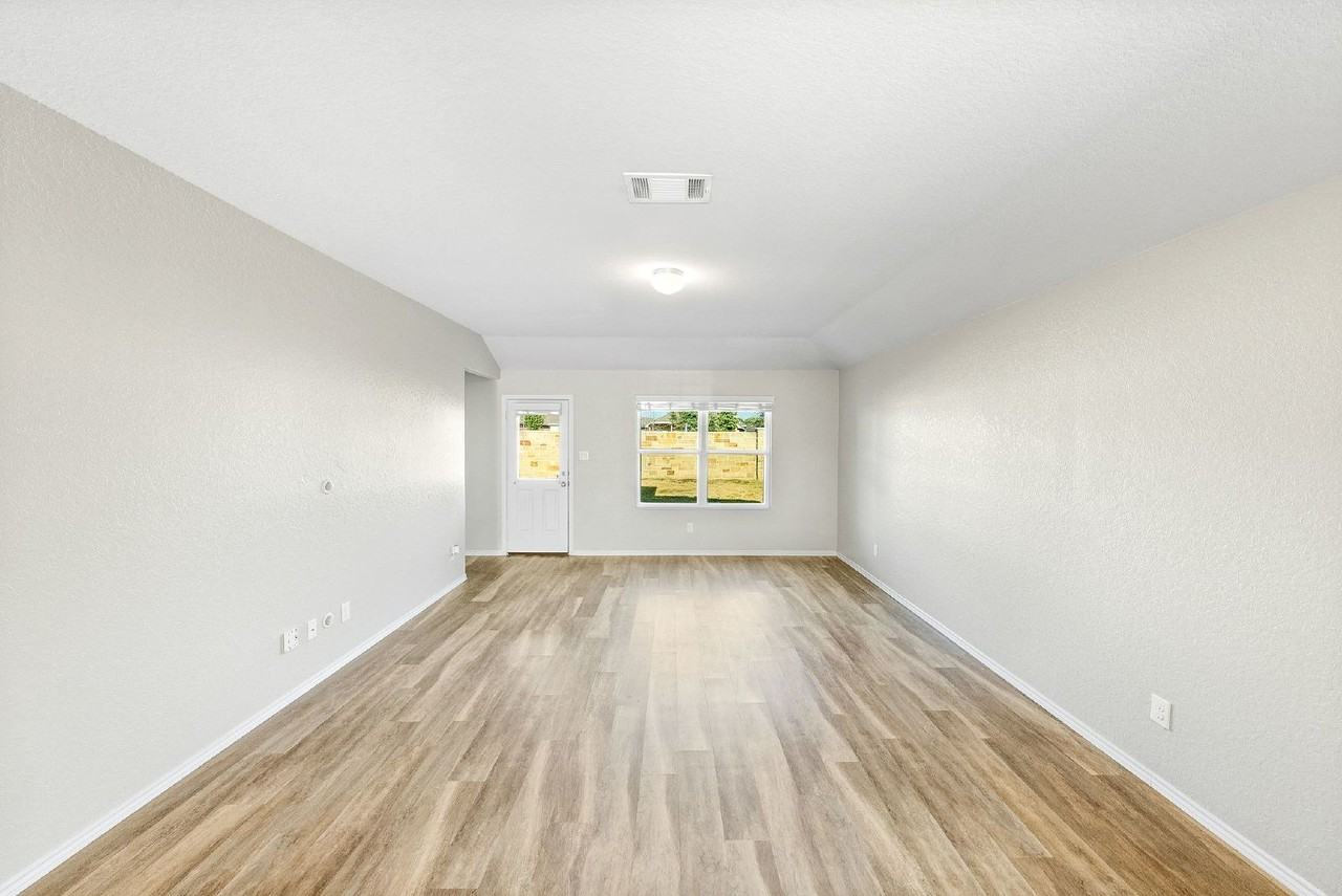8417 Lamus Wheel - Photo 7 of 37