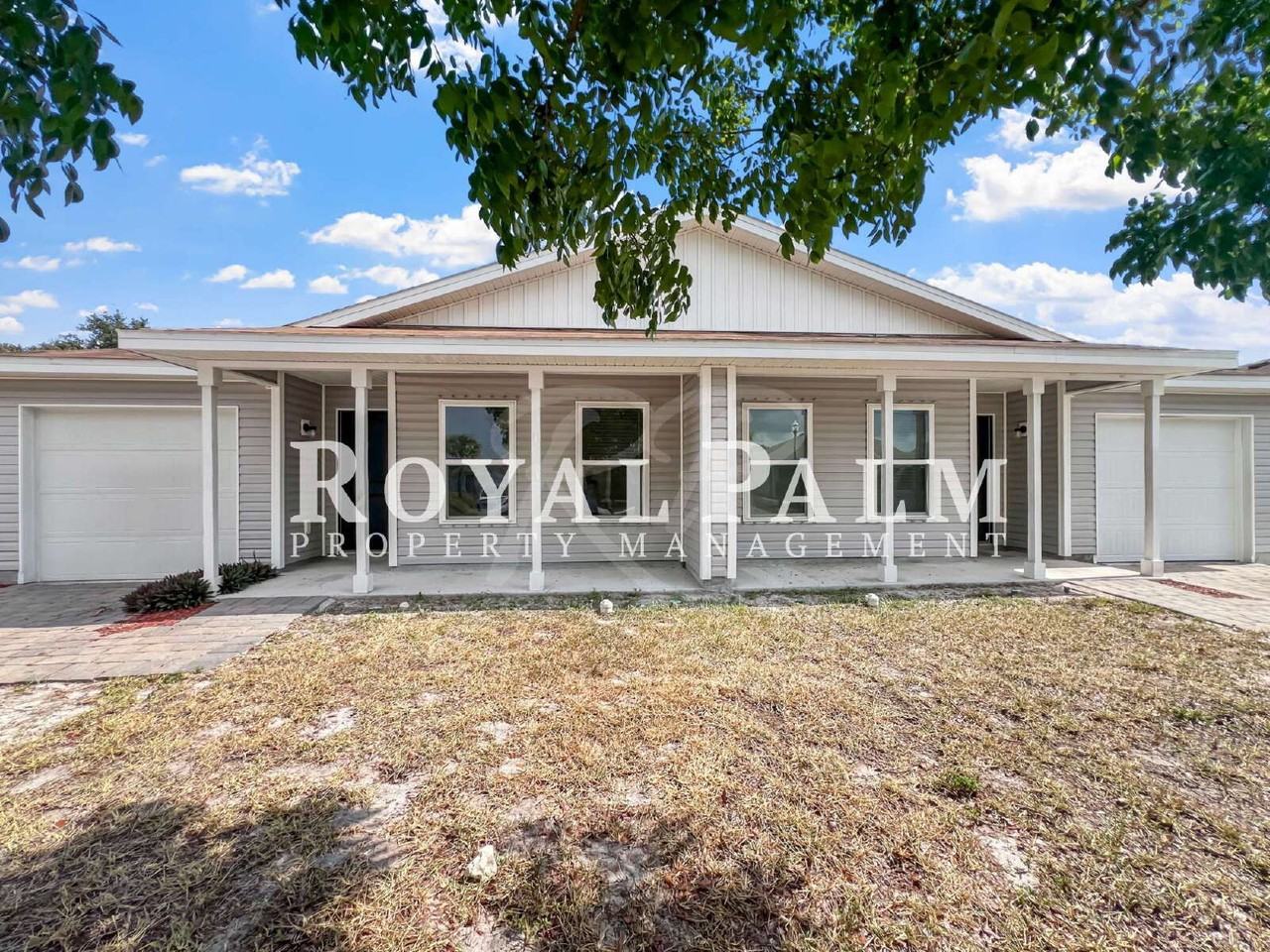 18321 Gibraltar Ln - Photo 3 of 37