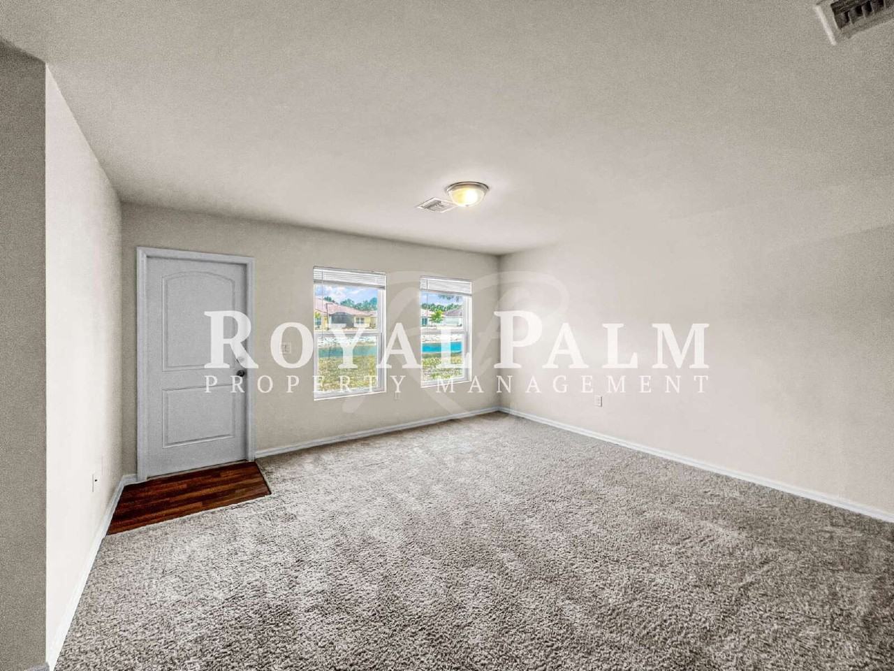 18321 Gibraltar Ln - Photo 6 of 37