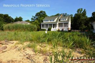 1334 Magnolia Ave - Photo 1 of 1
