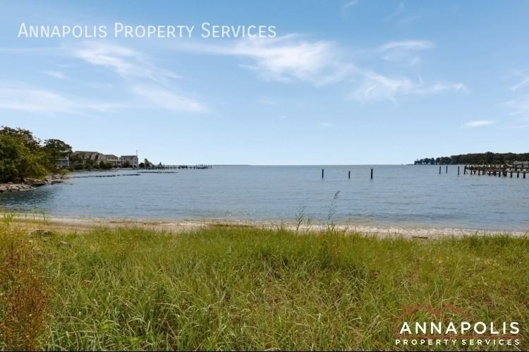 1334 Magnolia Ave - Photo 2 of 36
