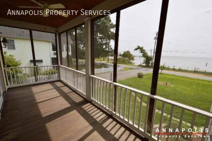 1334 Magnolia Ave - Photo 5 of 36