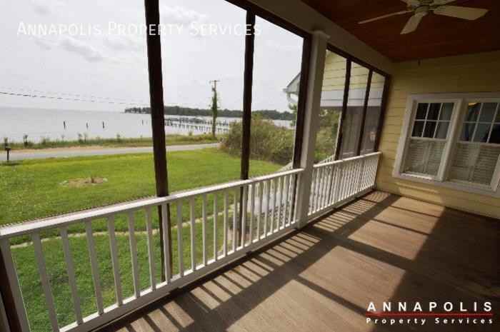 1334 Magnolia Ave - Photo 6 of 36