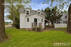 featured image of 536 Tepper Rd