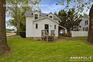 536 Tepper Rd - Photo 1 of 1