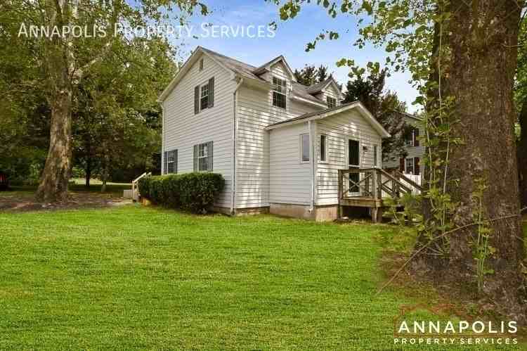 536 Tepper Rd - Photo 2 of 22