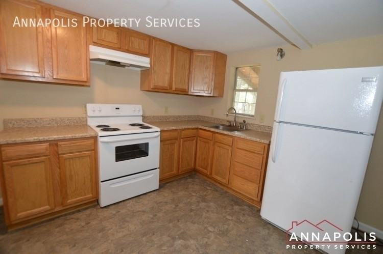 536 Tepper Rd - Photo 4 of 22