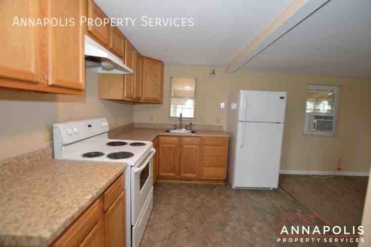 536 Tepper Rd - Photo 5 of 22