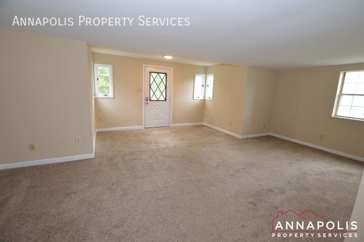 536 Tepper Rd - Photo 6 of 22