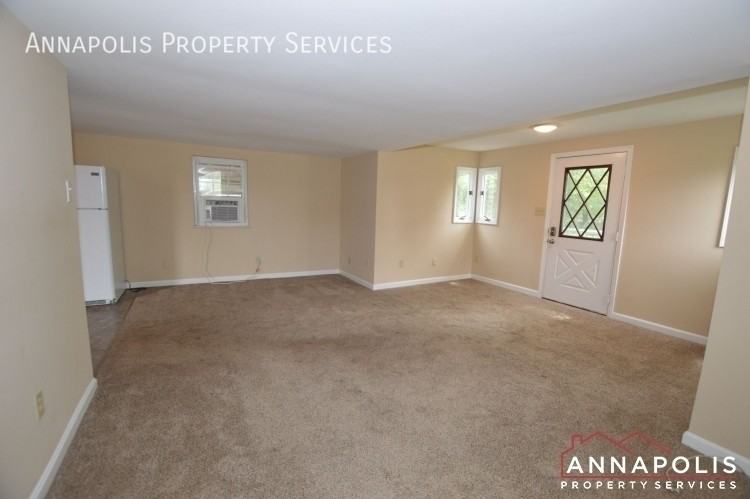 536 Tepper Rd - Photo 7 of 22