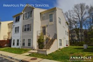 featured image of 60 Sandstone Ct Apt H #Apt H