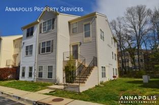 60 Sandstone Ct Apt H #Apt H - Photo 1 of 1