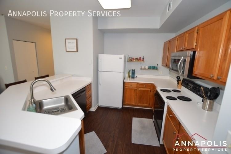 60 Sandstone Ct Apt H - Photo 4 of 23