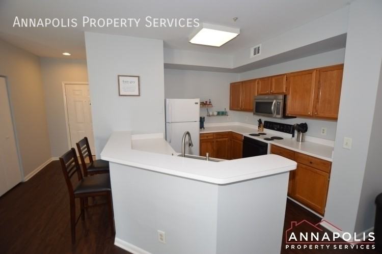 60 Sandstone Ct Apt H - Photo 5 of 23