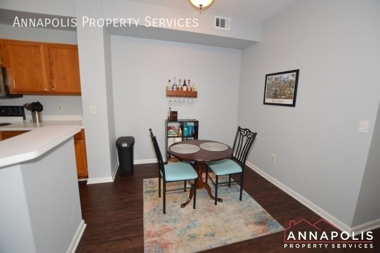 60 Sandstone Ct Apt H - Photo 6 of 23