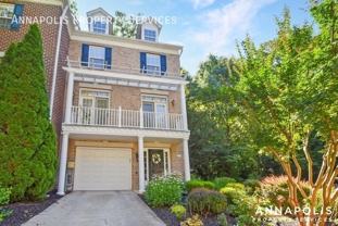 231 Wintergull Ln - Photo 1 of 1