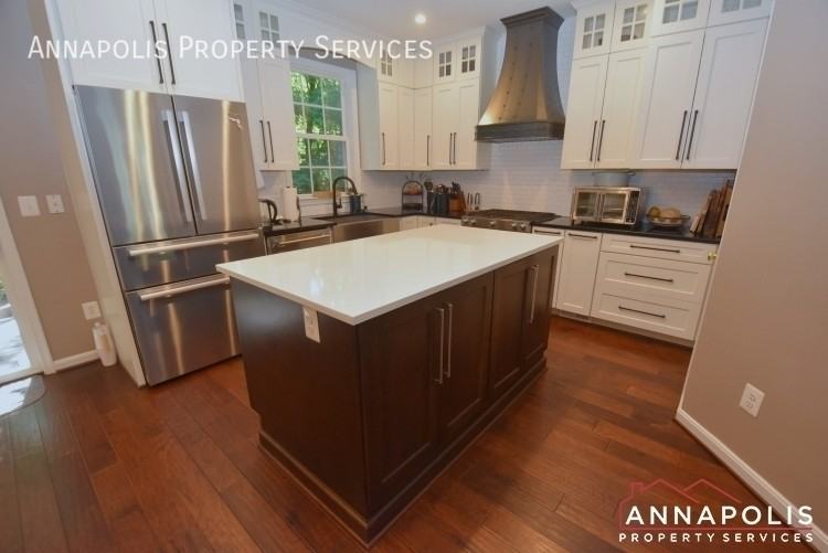 231 Wintergull Ln - Photo 2 of 25