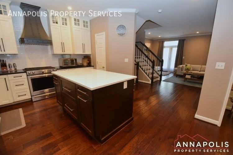 231 Wintergull Ln - Photo 4 of 25