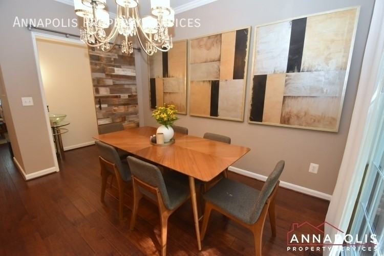 231 Wintergull Ln - Photo 5 of 25