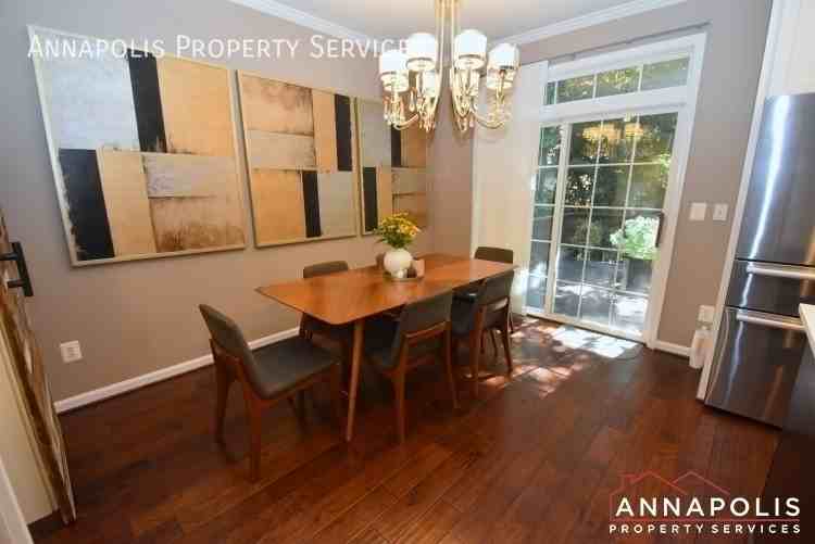 231 Wintergull Ln - Photo 6 of 25