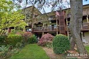 featured image of 791 Fairview Ave #C