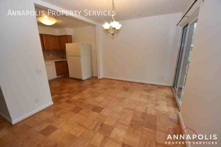 791 Fairview Ave #C - Photo 5 of 24