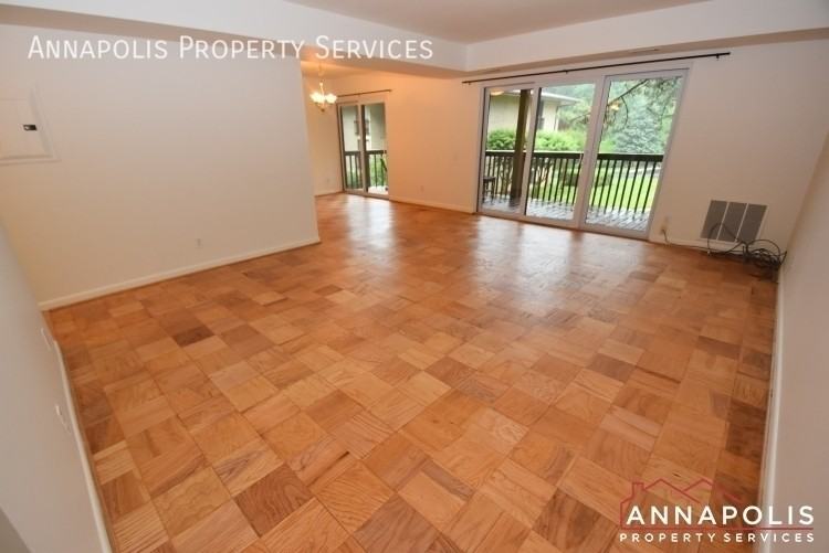791 Fairview Ave #C - Photo 6 of 24