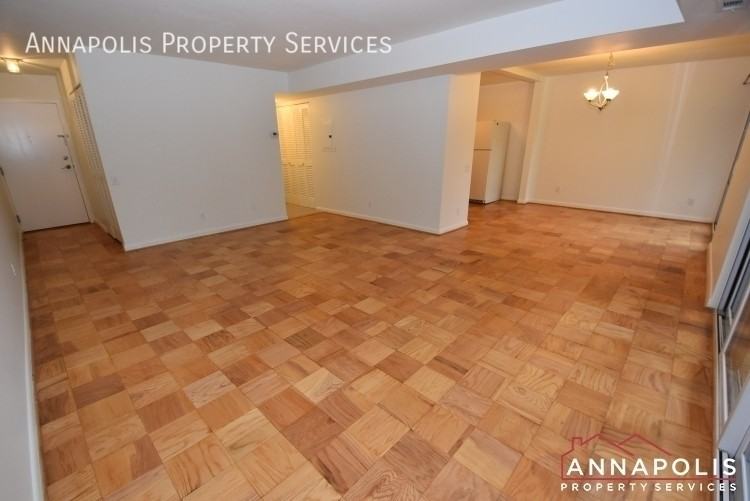 791 Fairview Ave #C - Photo 7 of 24