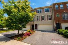 806 Nancy Lynn Ln - Photo 1 of 1