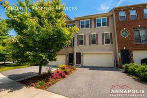 featured image of 806 Nancy Lynn Ln