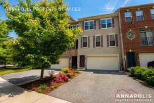 806 Nancy Lynn Ln - Photo 1 of 1