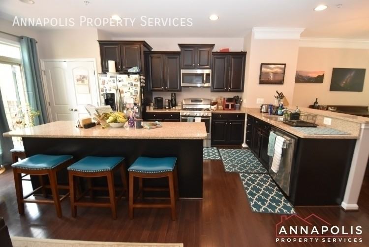 806 Nancy Lynn Ln - Photo 2 of 29