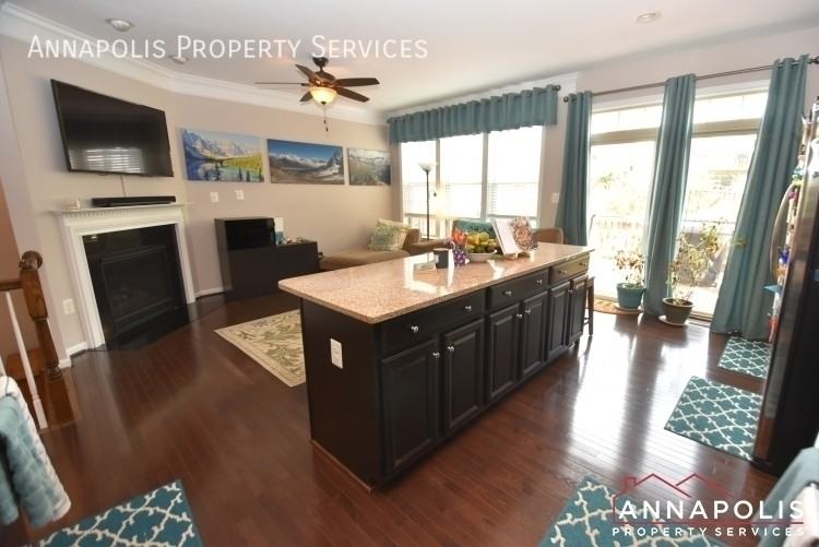 806 Nancy Lynn Ln - Photo 4 of 29