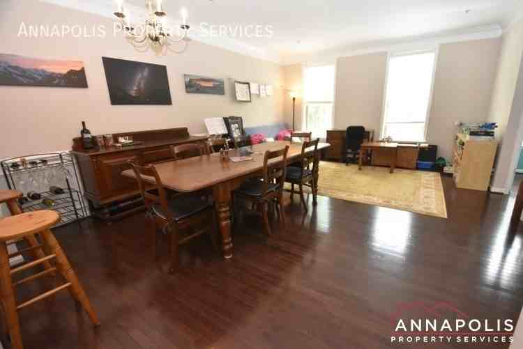 806 Nancy Lynn Ln - Photo 5 of 29