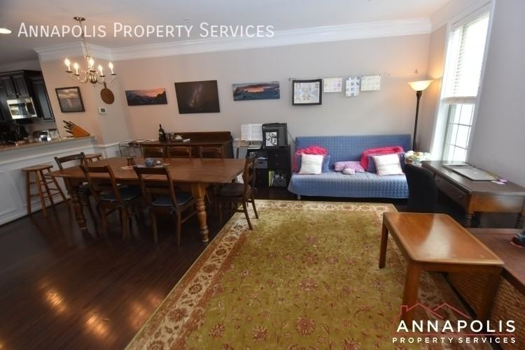 806 Nancy Lynn Ln - Photo 6 of 29