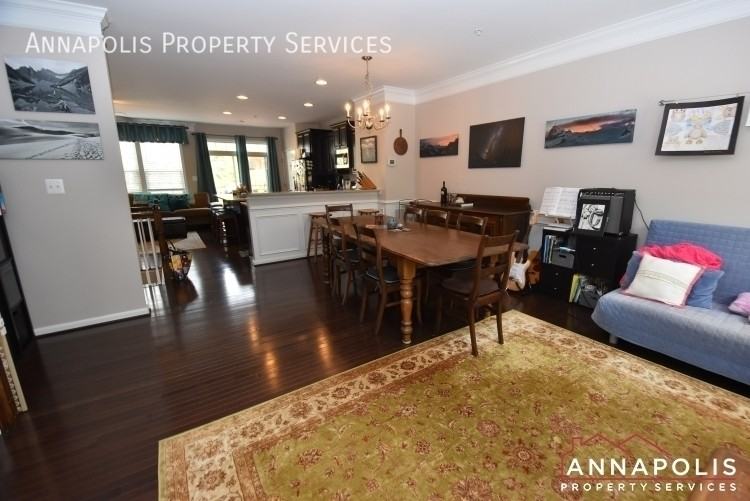 806 Nancy Lynn Ln - Photo 7 of 29
