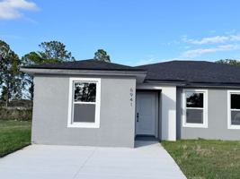 featured image of 6941 Dickinson Dr