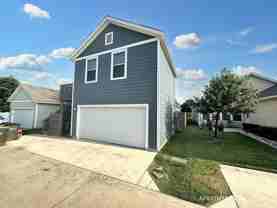 315 Rachel St #C - Photo 1 of 1