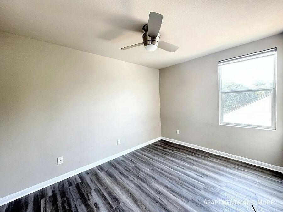 315 Rachel St #C - Photo 7 of 8
