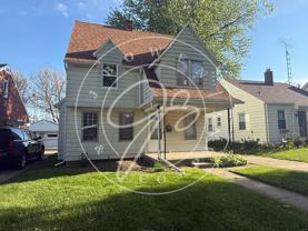 446 W Capistrano Ave - Photo 1 of 1