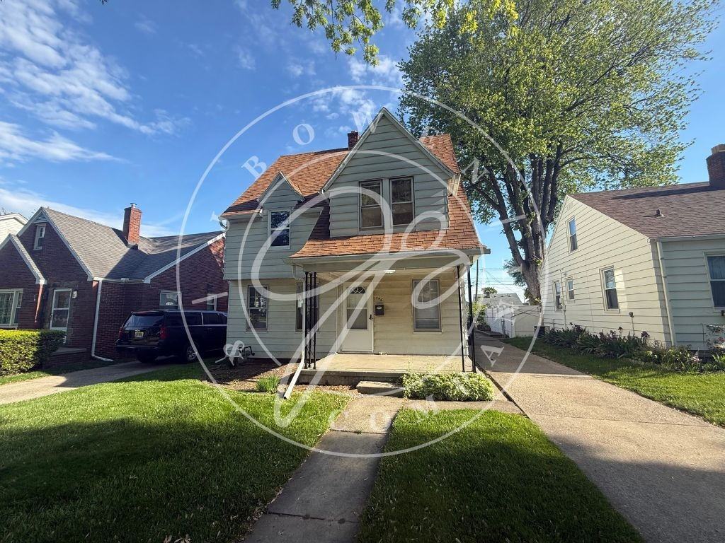 446 W Capistrano Ave - Photo 2 of 15