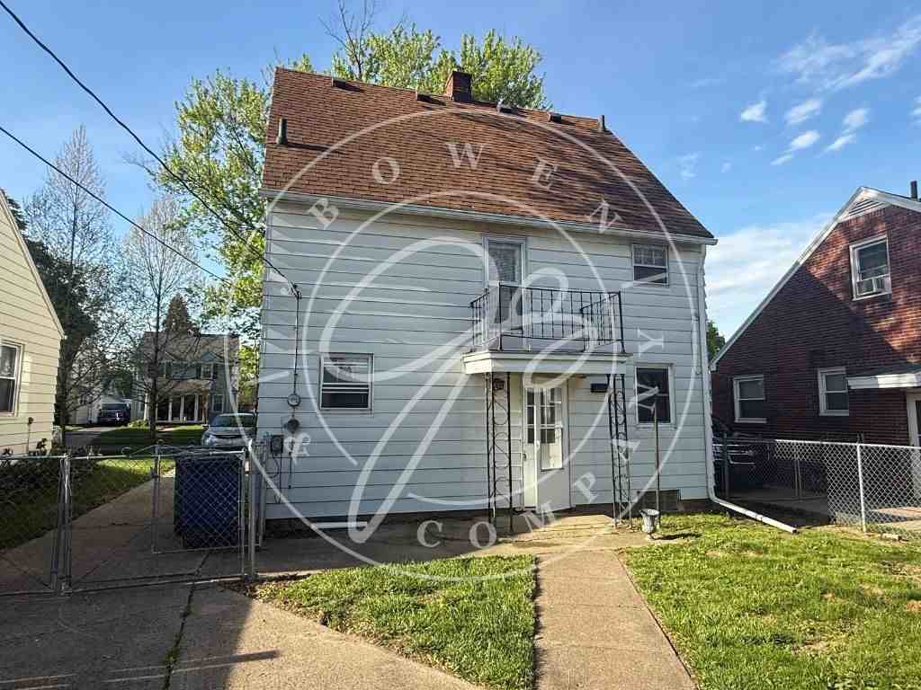 446 W Capistrano Ave - Photo 3 of 15