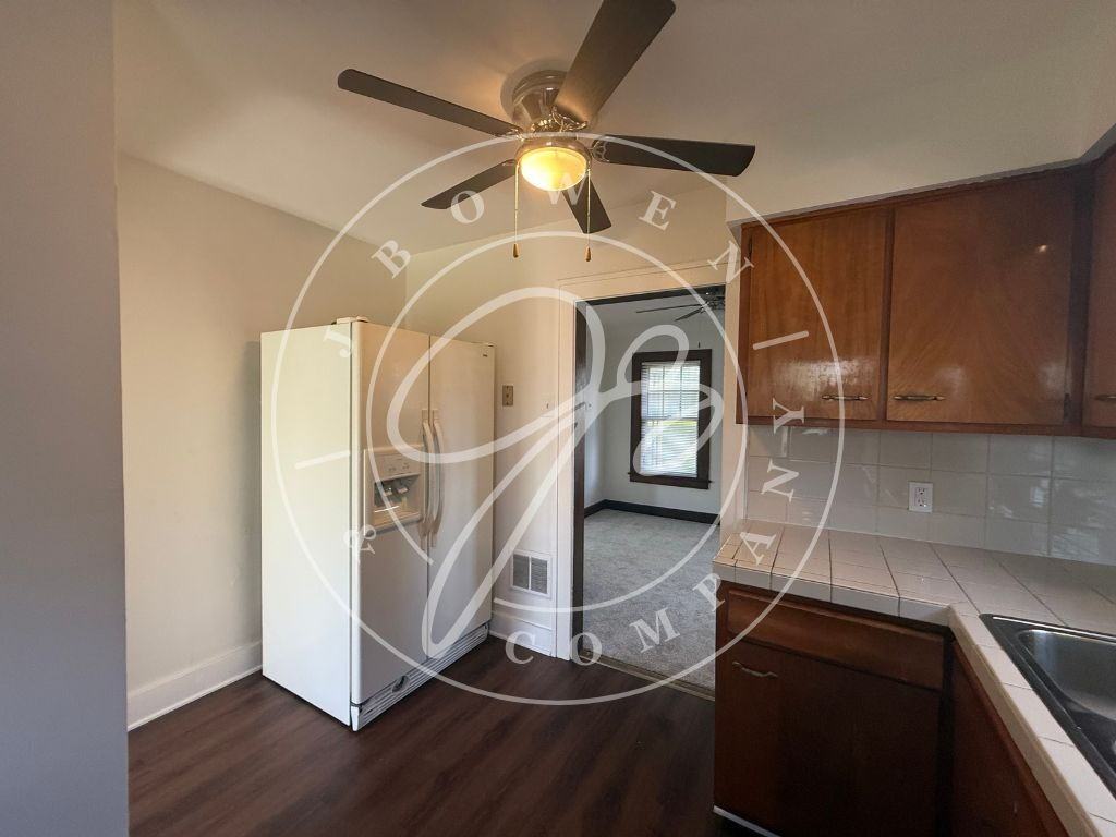 446 W Capistrano Ave - Photo 6 of 15