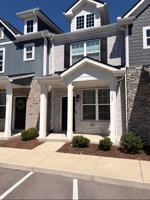 featured image of 615 Old Hickory Blvd Unit 707
