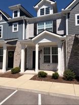 615 Old Hickory Blvd Unit 707 - Photo 1 of 1