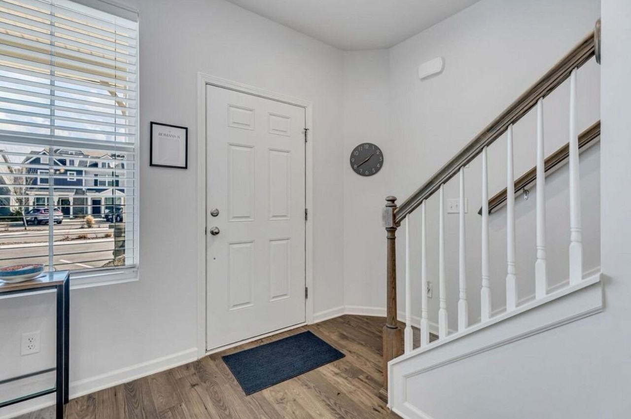 615 Old Hickory Blvd #707 - Photo 3 of 20