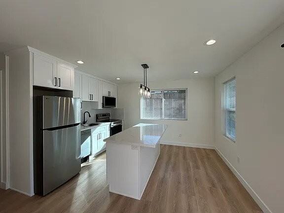 115 1/2 Henderson Way - Photo 5 of 13